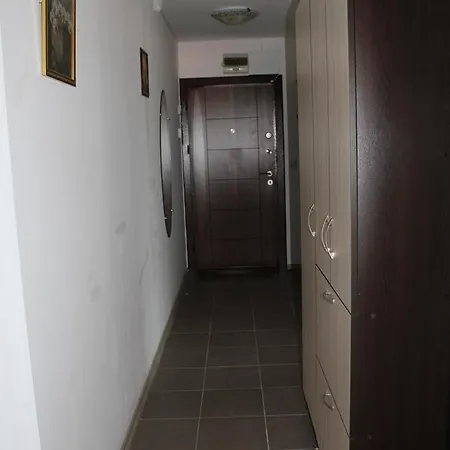 Apartament Elena 3 In Paloma